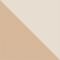 CAMEL / BEIGE