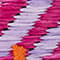 PINK / LIGHT PURPLE / ORANGE