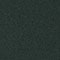 DUNKELGRÜN