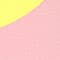 ROSA / GELB