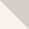 CREME / GRAU