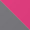 PINK/ DUNKELGRAU