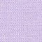 lilac / light pink