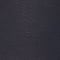 BLEU FONCÉ