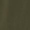DUNKELGRÜN