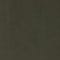 DUNKELGRÜN