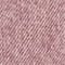 643 LIGHT PINK DENIM WASH