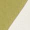 CREME / HELLGRÜN