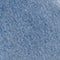 LIGHT BLUE DENIM