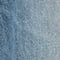 H928 antique faded patina blue
