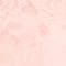 LIGHT PINK / DUSKY PINK / TAUPE
