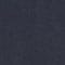 BLEU FONCÉ