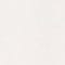 011 NATURAL WHITE