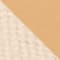 BEIGE / CRÈME