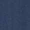 TMAVĚ MODRÁ
