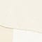 ECRU / BEIGE