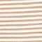 KRÉMOVÁ / BÉŽOVÁ