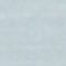 BLUE GRAY