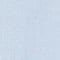 454 Lt/Pastel Blue 454