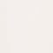 BLANC / GRIS CLAIR