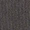 GRIS FONCÉ