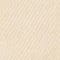 9103 SILKY BEIGE