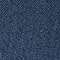 8620 DARK BLUE DENIM
