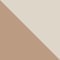 BEIGE / CREME