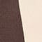 MARRON FONCÉ / BEIGE
