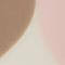 CREME / GOLD / ROSA