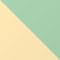 MINT / GOLD