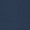 BLEU FONCÉ