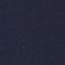 BLEU FONCÉ