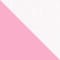 PINK / WEISS