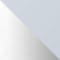 SILBER/ HELLBLAU