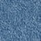 1602 Medium Blue Denim