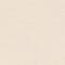 220 BEIGE