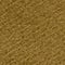 OLIV / TAUPE