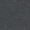 DUNKELGRAU / GRAU
