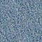 5320 JEANS BLUE