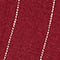 ROUGE FONCÉ