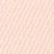 LIGHT PINK WASH