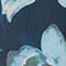 DARK BLUE / BLUE GRAY / TURQUOISE