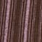 DARK BROWN / PURPLE