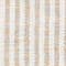 BEIGE / ECRU