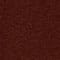 MARONE