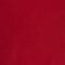BRICK RED