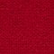 BRICK RED