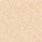 pebble melange