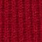 BRICK RED